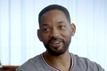 will-smith-heartbreak-jada-pinkett-smith-husband-desperate-for-chris-rock-forgiveness-king-richard-star-allegedly-saving-his-troubled-marriage-against-a-looming-400m-divorce