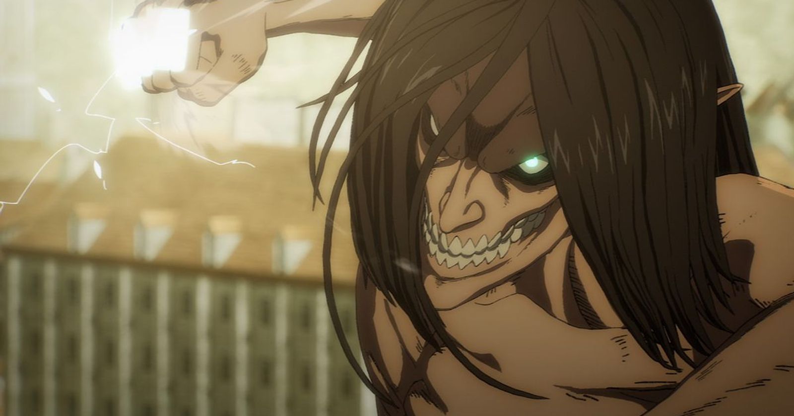 Attack on Titan Final Season Part 3 rumored to have multiple cours
