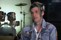 aaron-carter-net-worth-relive-the-life-and-success-of-the-former-teen-pop-singer