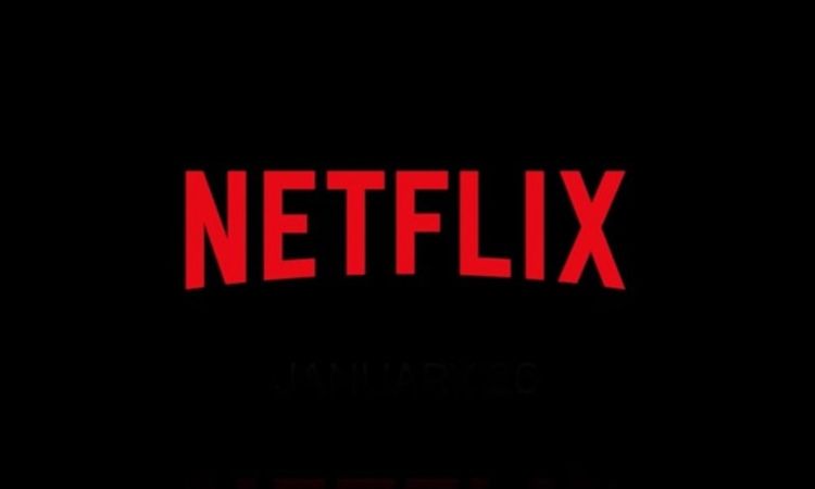 Is Steins;Gate on Netflix, Hulu, Crunchyroll, or Funimation in