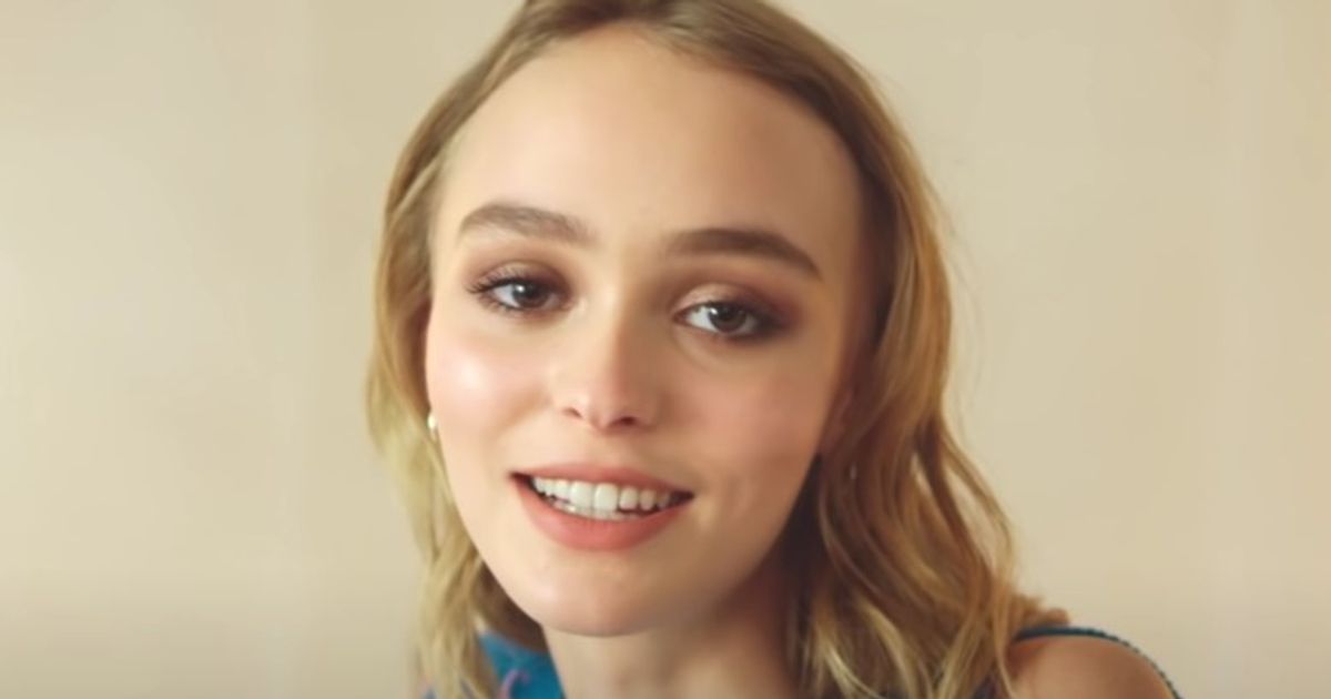 lily-rose-depp-net-worth-the-rise-of-the-acting-career-of-johnny-depps-daughter