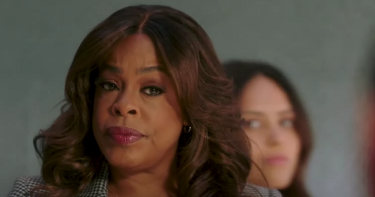 the-rookie-feds-season-2-niecy-nash-shares-two-cents-about-shows-future