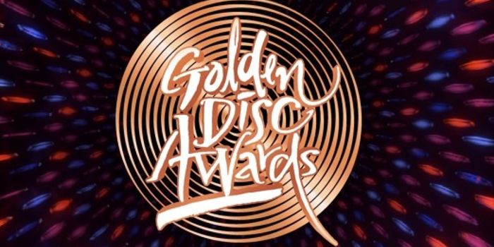 jtbc-reveals-show-date-and-details-for-the-36th-golden-disc-awards