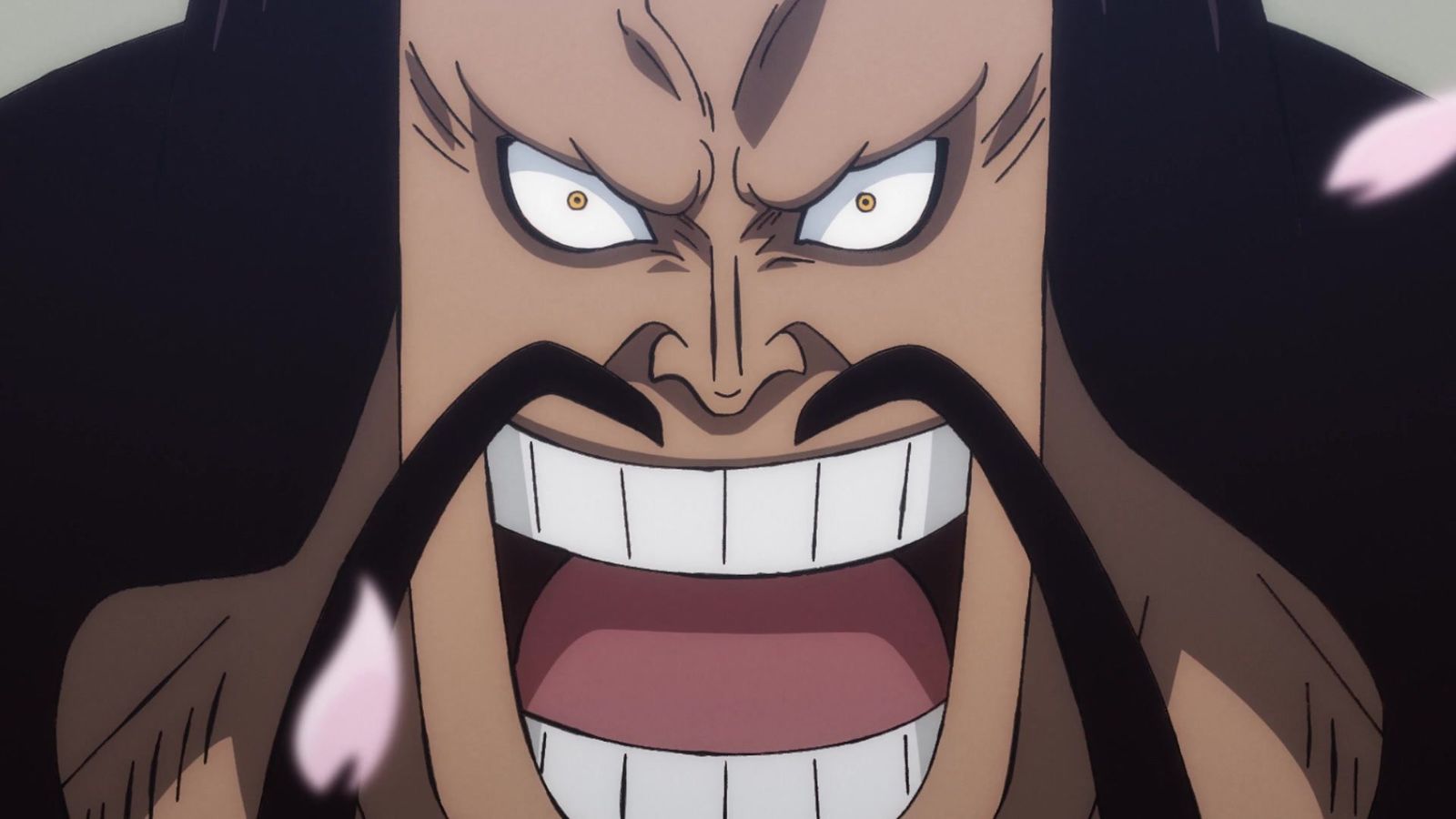 One Piece Chapter 1,025 RELEASE DATE and TIME, SPOILERS