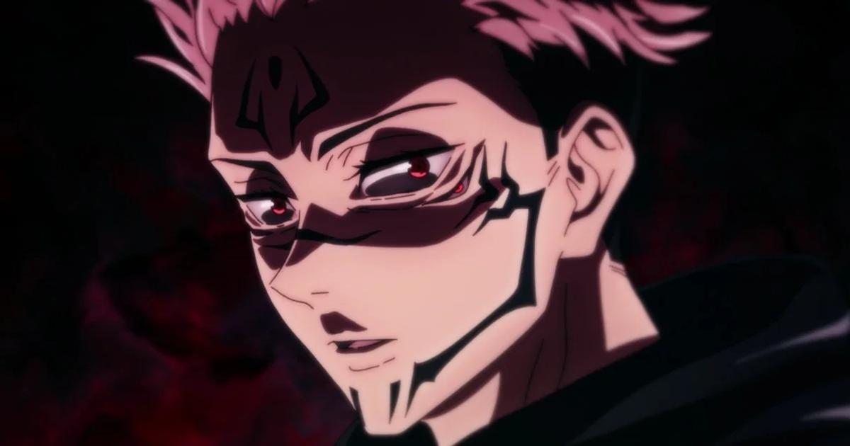 Jujutsu Kaisen Chapter 220 Release Date and Time, Spoilers
