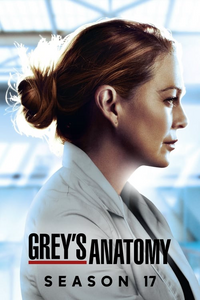 Greys anatomy season sale 15 stream free online