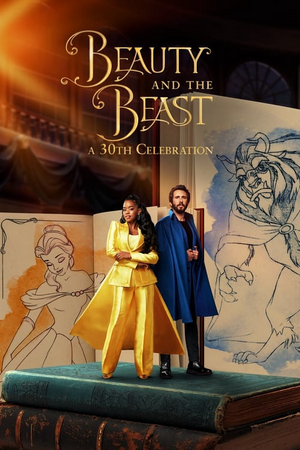 Watch beauty and deals the beast free online