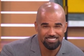 shemar-moore-net-worth-see-the-life-and-career-of-the-young-and-the-restless-star