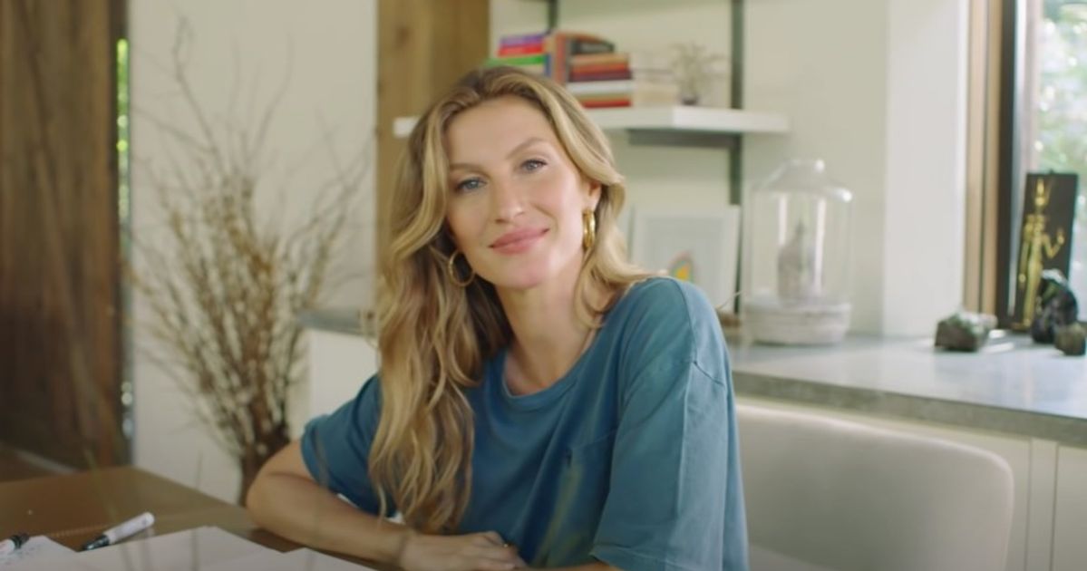 gisele-bndchen-net-worth-how-rich-does-tom-bradys-wife-have-become-today