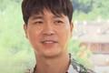 park-soo-hong-health-update-korean-comedians-status-after-getting-assaulted-by-his-own-father-revealed