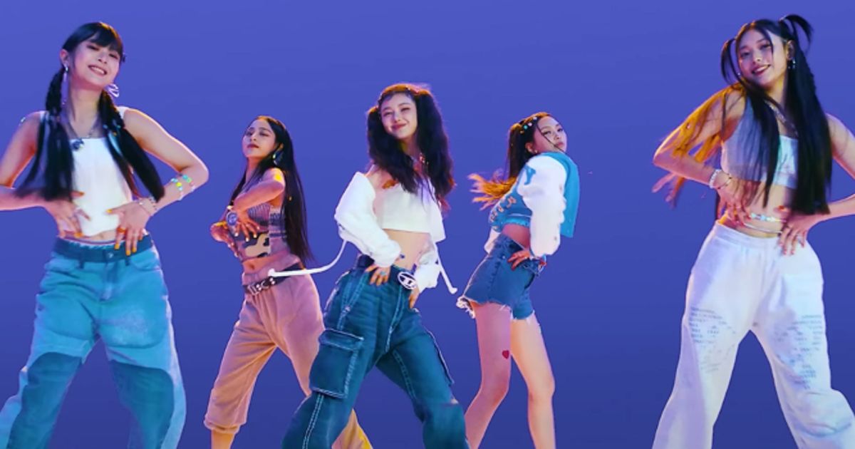 newjeans-protects-first-place-in-february-girl-group-brand-reputation-rankings