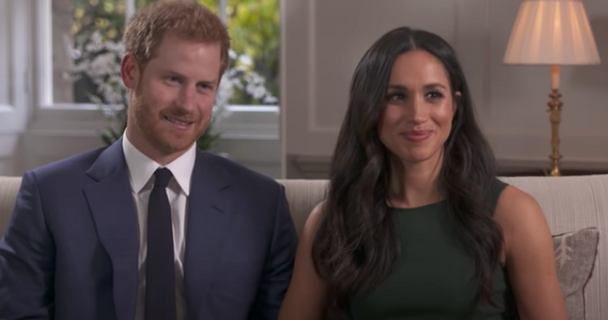 meghan-markle-prince-harry-want-to-cheer-queen-elizabeth-for-first-christmas-sans-prince-philip