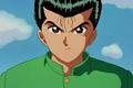 Yu Yu Hakusho: What Does the Anime's Title Really Mean?