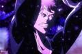 Bleach Thousand Year Blood War Episode 1 Release Date and Time COUNTDOWN Ichigo Kurosaki