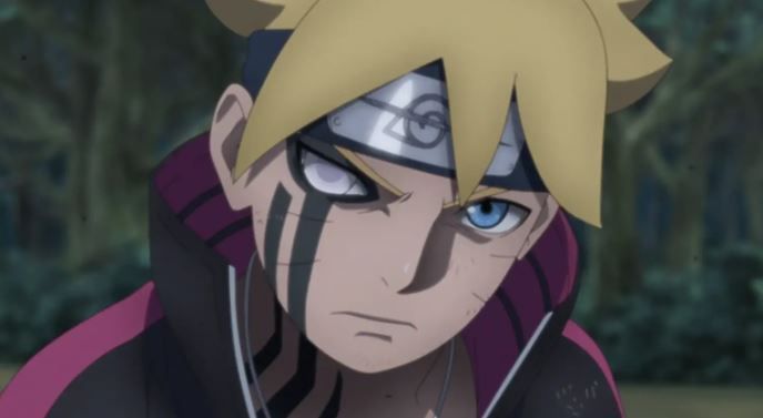 Boruto: Naruto Next Generations Part 2 Release Date, Trailer, Plot, And ...