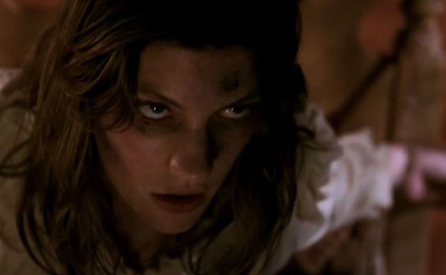 Where to Watch and Stream The Exorcism of Emily Rose Movie Free Online 