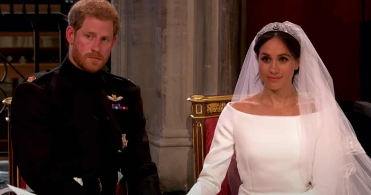 meghan-markle-prince-harry-shock-americans-reportedly-want-prince-williams-brother-sister-in-law-to-return-to-uk-sussexes-are-not-interesting-people-royal-expert-claims