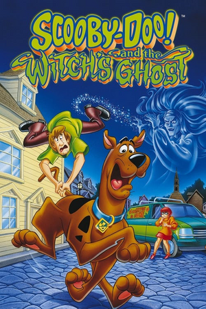 Stream scooby deals doo