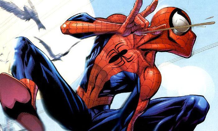 Spider-Man: Freshman Year Release Date Speculations, Cast Speculations, Plot Theories, and Everything We Know