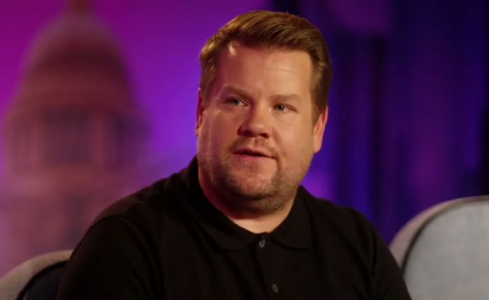 james-corden-net-worth-the-successful-career-of-the-late-late-show-with-james-corden-host