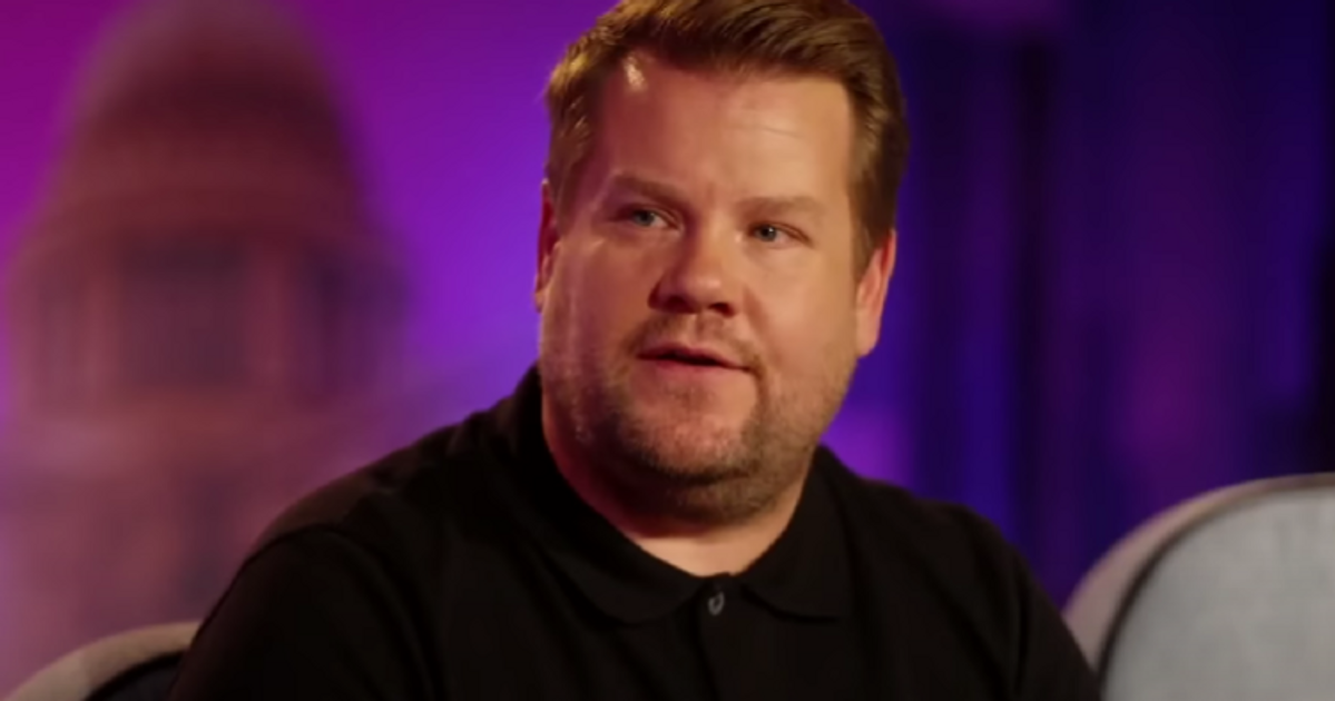 james-corden-net-worth-the-successful-career-of-the-late-late-show-with-james-corden-host