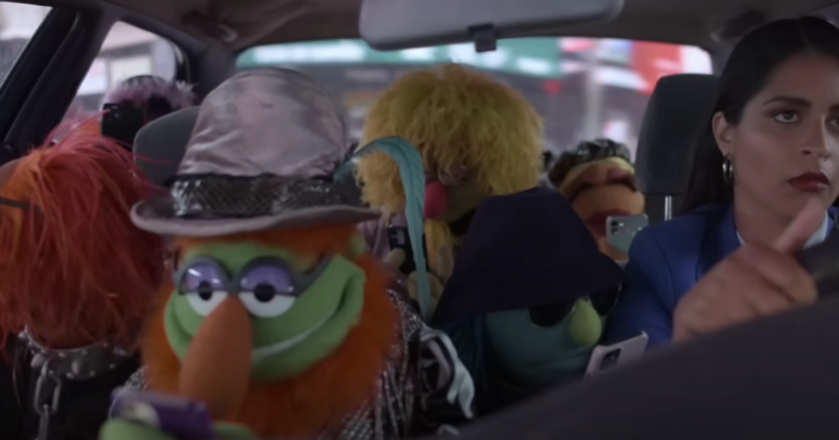 the-muppets-mayhem-see-the-electric-mayhem-band-in-an-epic-musical-journey