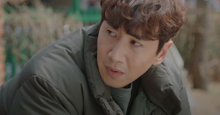 the-killers-shopping-list-episode-7-recap-ahn-dae-sung-ms-mart-employees-finally-discover-who-the-murderer-is
