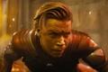 Guardians of the Galaxy Vol. 3: Will Poulter Weighs In on Adam Warlock's Infancy