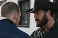 yellowstone-season-5-spoilers-news-update-fans-worry-this-beloved-character-could-get-written-off