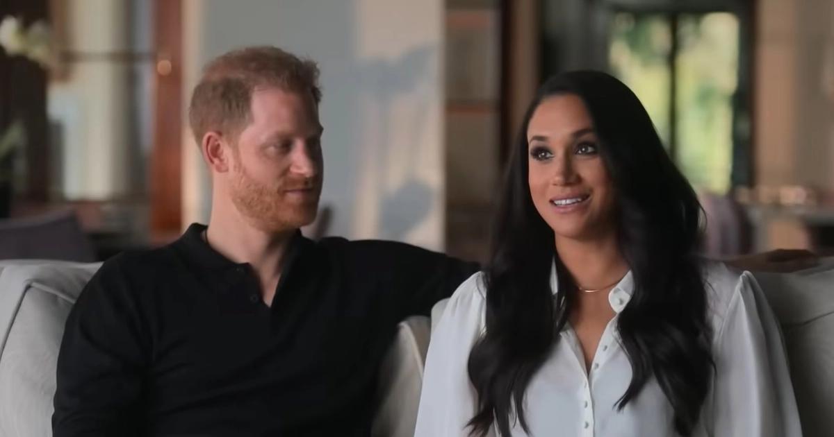 meghan-markle-embarrassed-by-prince-harrys-old-playboy-image-duchess-of-sussex-allegedly-struggling-to-relax-after-dukes-affair-with-catherine-ommaney-made-headlines