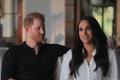 meghan-markle-embarrassed-by-prince-harrys-old-playboy-image-duchess-of-sussex-allegedly-struggling-to-relax-after-dukes-affair-with-catherine-ommaney-made-headlines