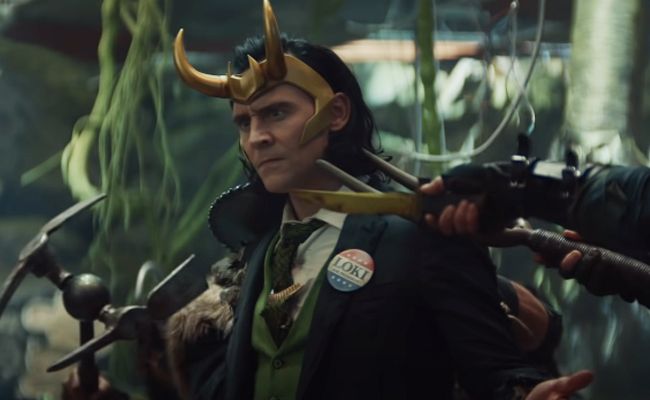 Loki: How Many Episodes and When are They Released on Disney Plus
