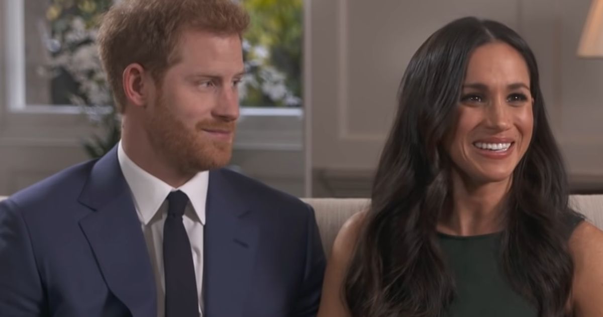 meghan-markle-prince-harry-shock-sussexes-will-have-a-tough-week-while-in-the-uk-for-queen-elizabeths-platinum-jubilee