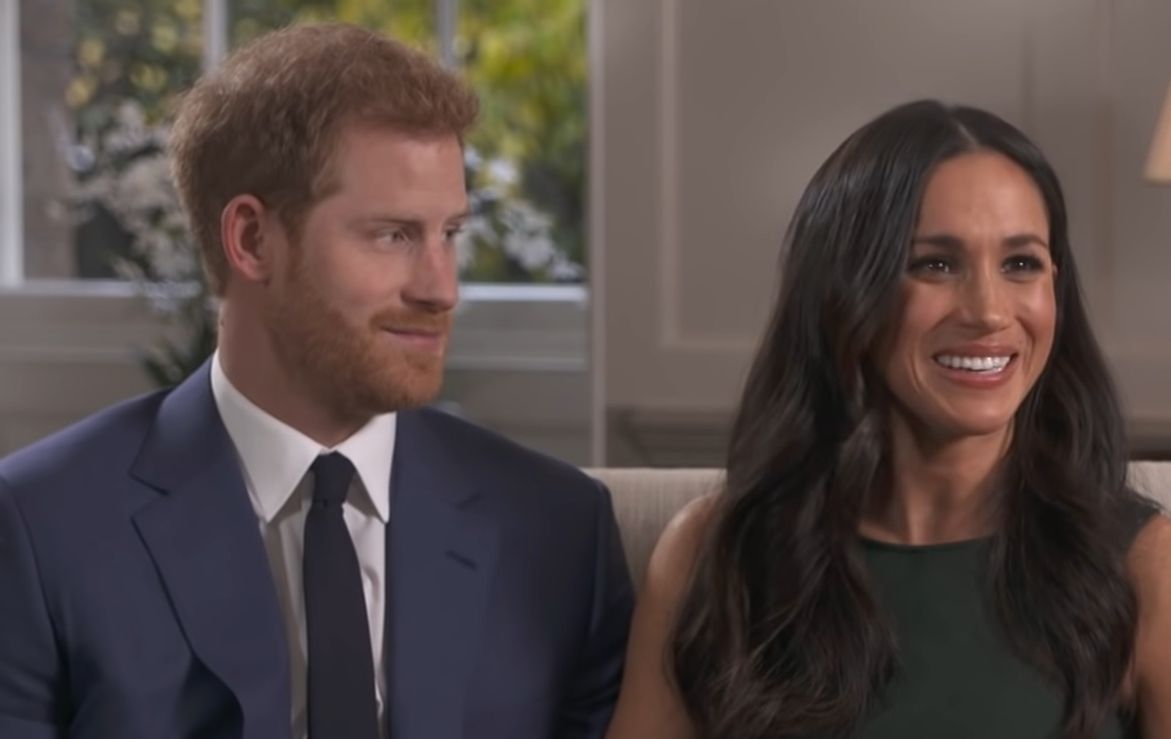prince-harry-meghan-markle-shock-sussexes-dealing-with-money-problems-caused-by-their-extravagant-lifestyle-couple-reportedly-refuse-to-live-within-their-means