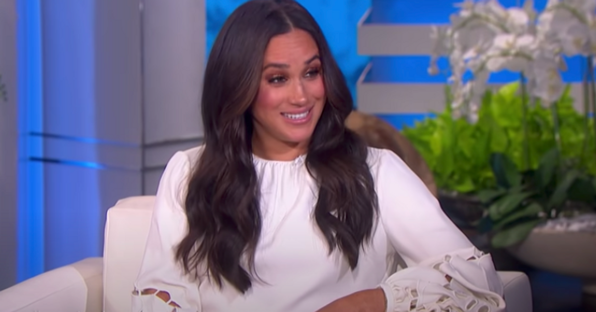 meghan-markle-shock-insider-claims-duchess-of-sussex-has-a-very-different-story-in-oprah-interview-about-kate-middleton-crying-saga
