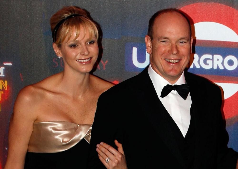 princess-charlene-prince-albert-divorce-confirmed-former-olympian-reportedly-drop-hint-her-marriage-could-be-over