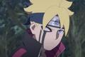 Boruto: Naruto Next Generations Episode 292 Release Date and Time, COUNTDOWN