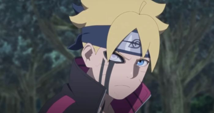 Boruto: Naruto Next Generations Episode 292 Release Date and Time, COUNTDOWN