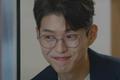 ha-jun-discloses-preparations-he-made-for-bromance-with-kim-jae-wook-in-crazy-love