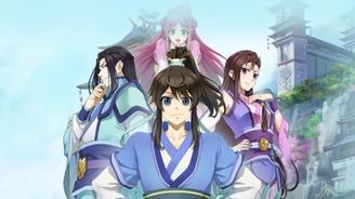 20 Chinese Anime to Watch in 2022
