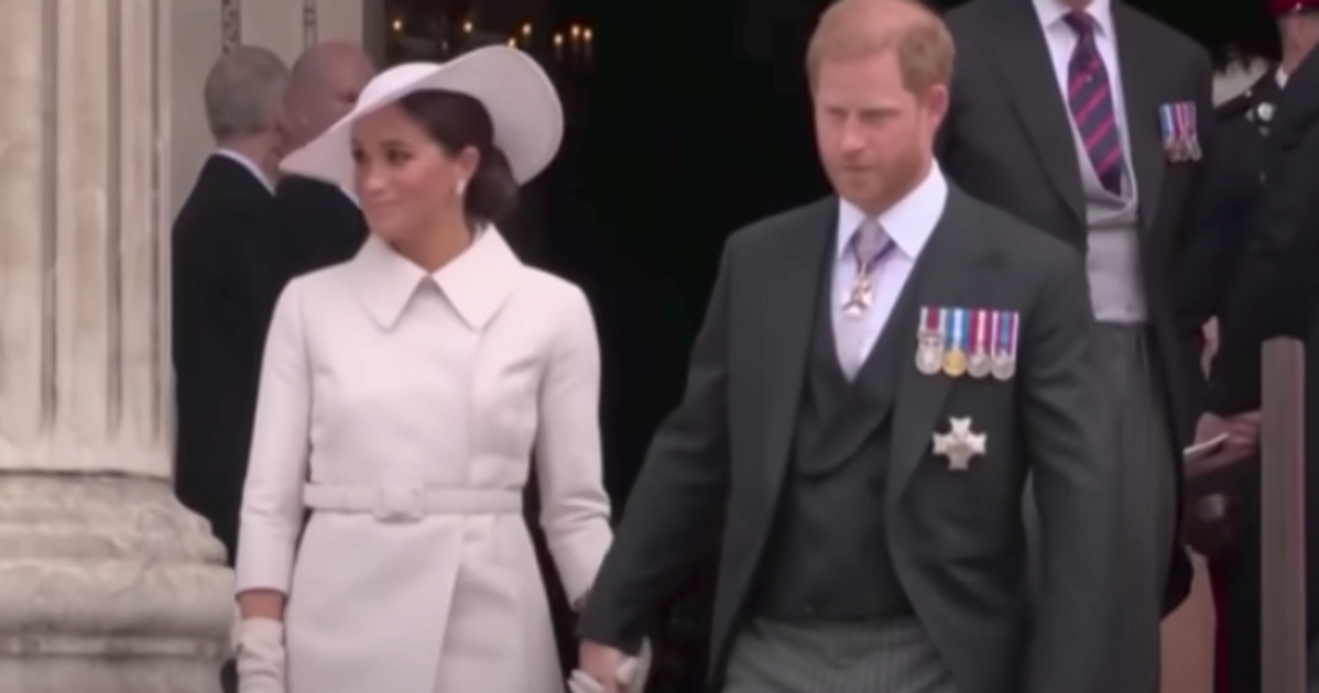 prince-harry-meghan-markle-shock-sussexes-lost-their-importance-in-uk-and-its-evident-during-queen-elizabeths-platinum-jubilee-sharon-osbourne-claims