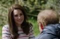 prince-harry-shock-meghan-markles-husband-allegedly-has-copies-of-other-text-email-exchanges-between-his-wife-kate-middleton-but-doesnt-have-any-plan-to-release-them