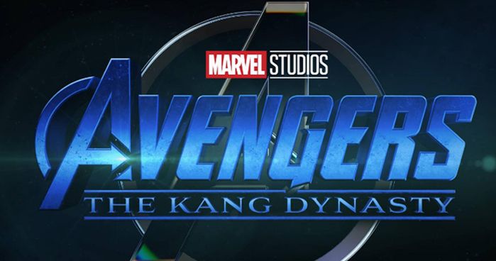 Ant-Man & the Wasp: Quantumania Sets Up Avengers: The Kang Dynasty