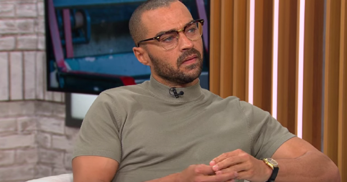 only-murders-in-the-building-season-3-to-feature-greys-anatomys-jesse-williams-what-role-is-he-going-to-play