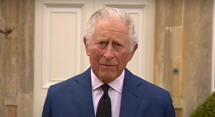 prince-charles-heartbreak-prince-harrys-dad-hurt-that-his-son-didnt-defend-him-amid-racist-allegations-hopes-for-reconciliation