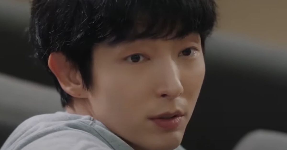 again-my-life-episode-5-release-date-and-time-preview-will-lee-joon-gi-gather-enough-evidence-to-take-down-lee-geung-young