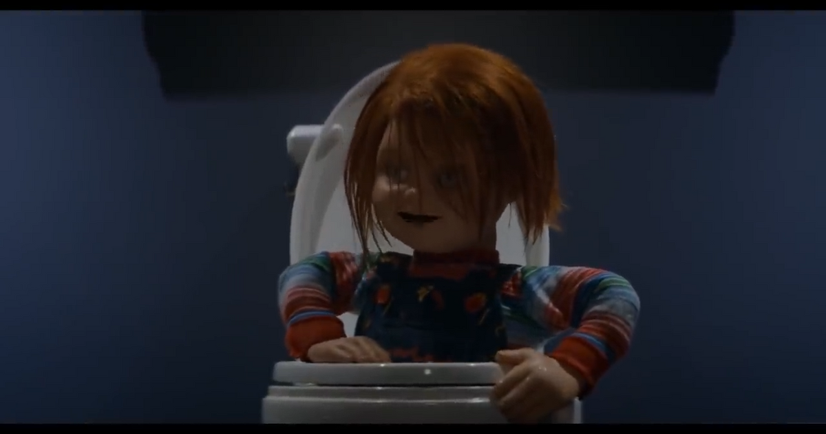 chucky-season-2-confirmed-with-maybe-more-childs-play-characters-on-board