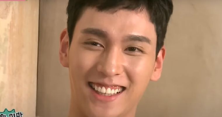 choi-tae-joon-to-mark-1st-variety-show-appearance-on-six-sense-3-following-marriage-to-park-shin-hye