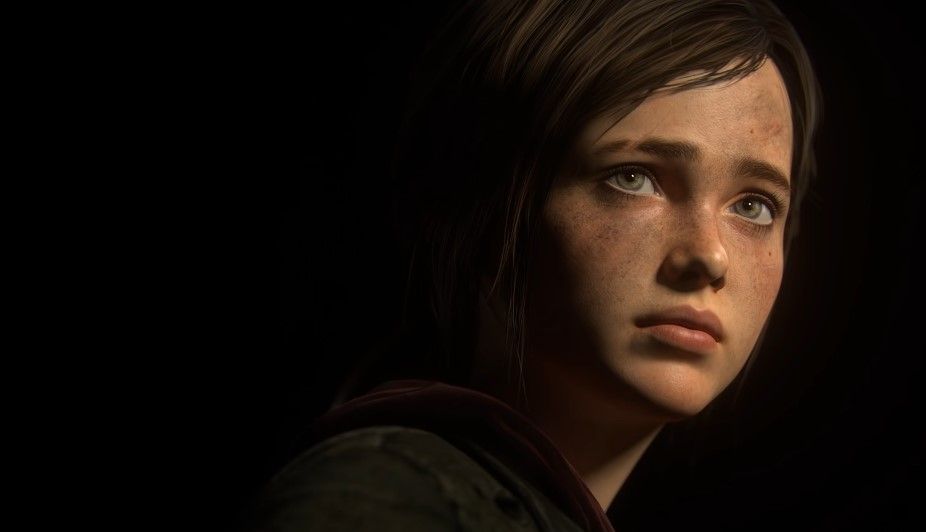 The last of us deals remastered ps plus free