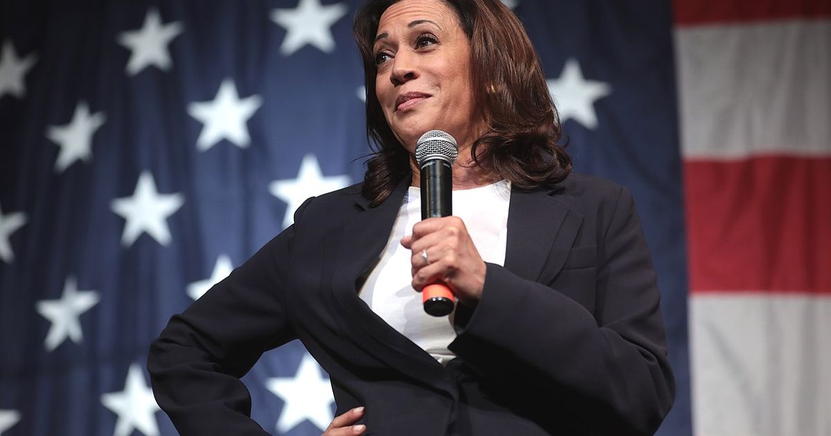 kamala-harris-fury-douglas-emhoff-wife-engaged-in-screaming-showdowns-with-joe-biden-potus-and-vpotus-relationship-has-reportedly-gone-from-bad-to-worse